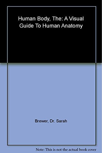 The Human Body