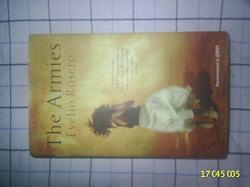 The Armies