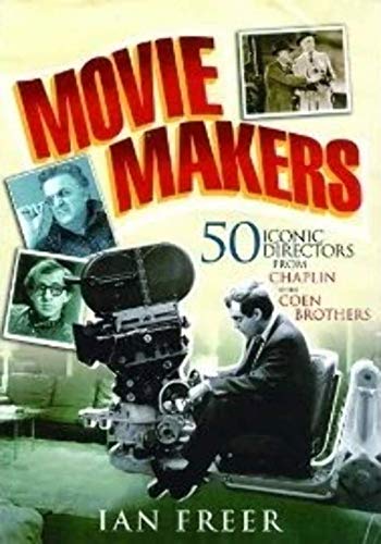 Movie Makers