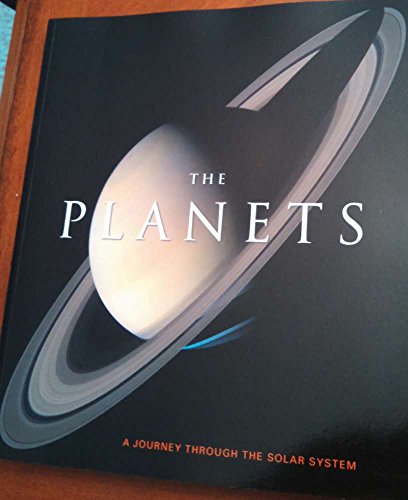 The Planets