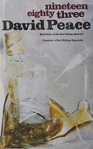 Nineteen Eighty Three