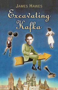 Excavating Kafka 