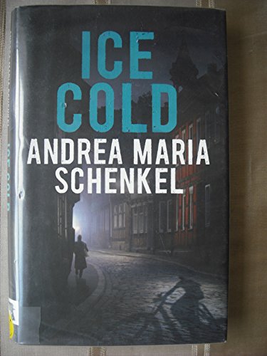 Ice Cold