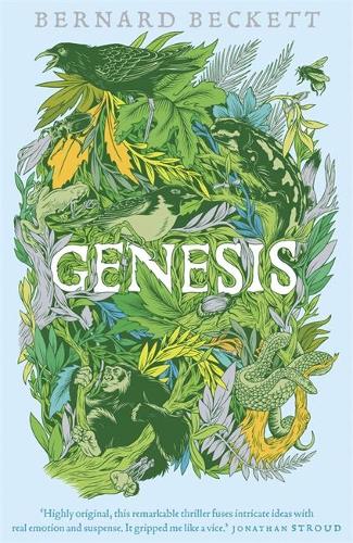 Genesis