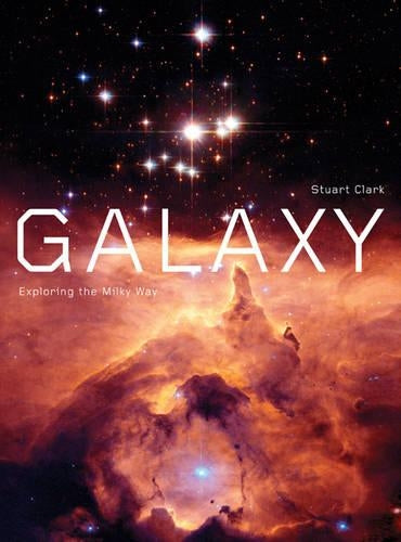 Galaxy