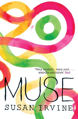Muse