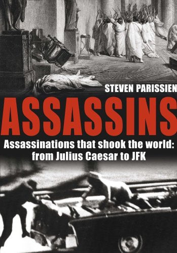 Assassins