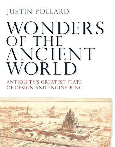 Wonders of the Ancient World