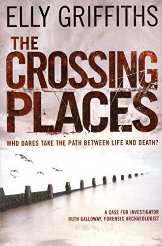 The Crossing Places