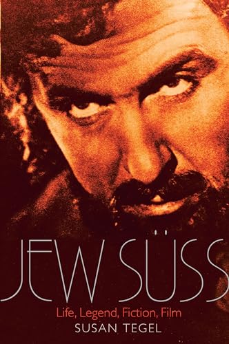 Jew Suss