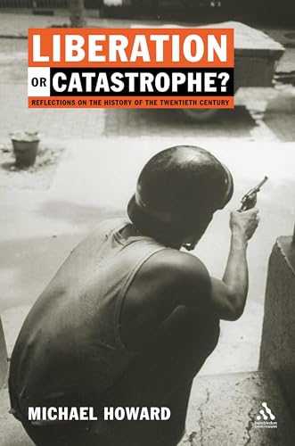 Liberation or Catastrophe