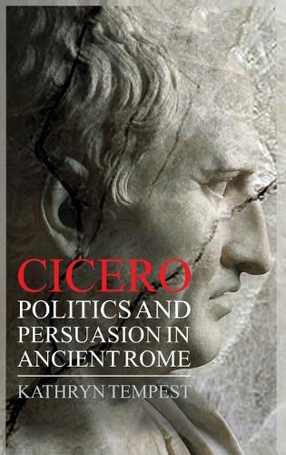 Cicero