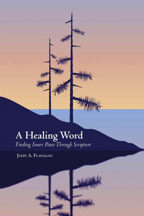 A Healing Word