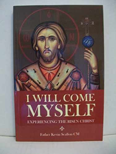 I Will Come Myself