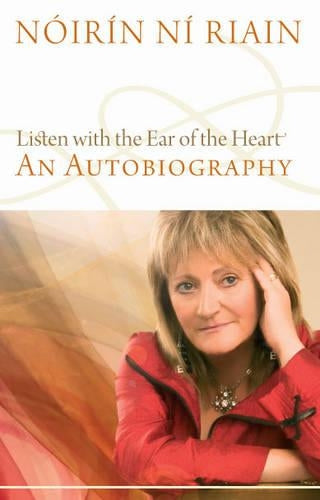 Listen with the Ear of the Heart