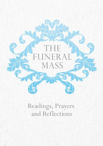 The Funeral Mass 