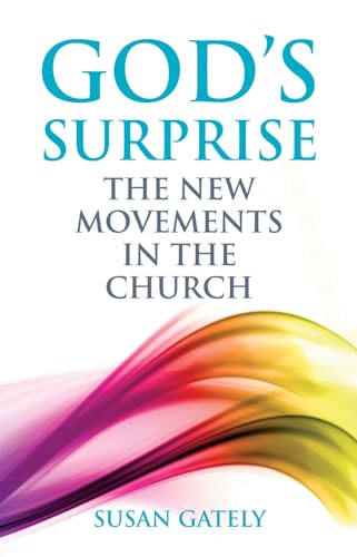 God's Surprise