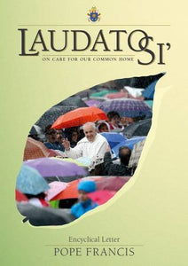 Laudato Si' 