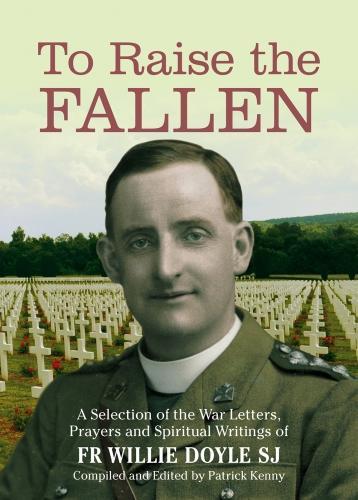 To Raise the Fallen