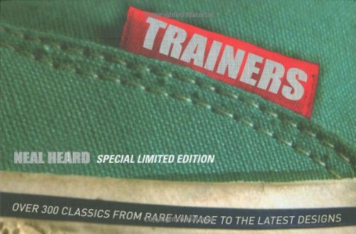 Trainers