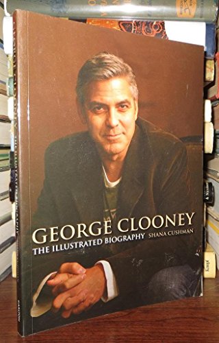 George Clooney