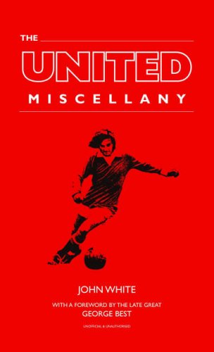 The United Miscellany