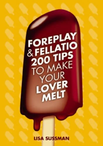 Foreplay and Fellatio