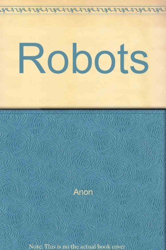 Robots