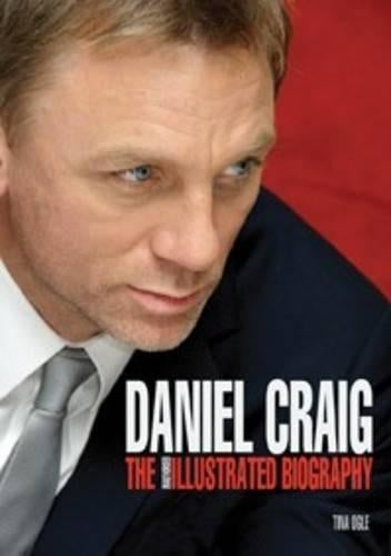 Daniel Craig