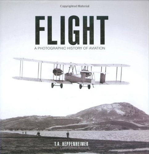 Flight