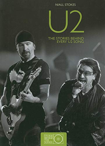 U2 STBS