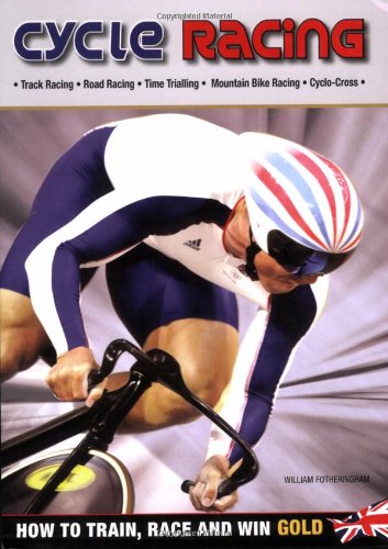 Cycle Racing