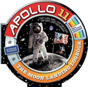 Apollo 11 