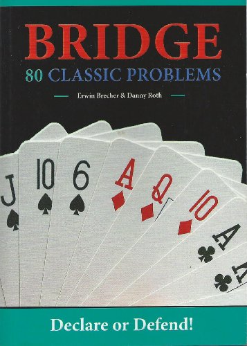 Bridge 100 Classic Problems