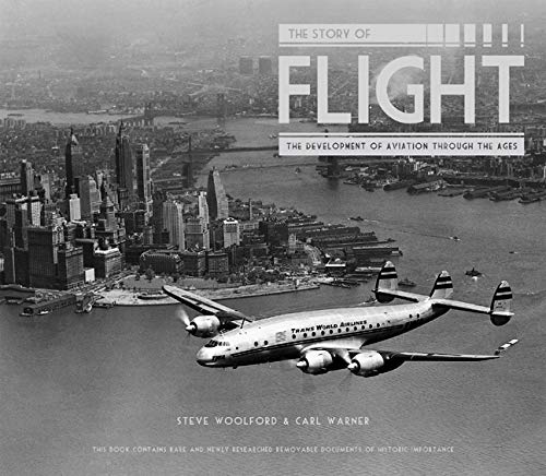 Story of Flight