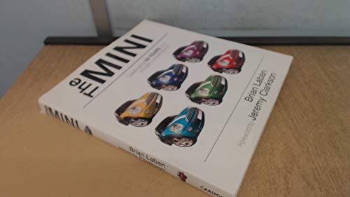 The Mini