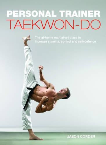 Taekwon-Do