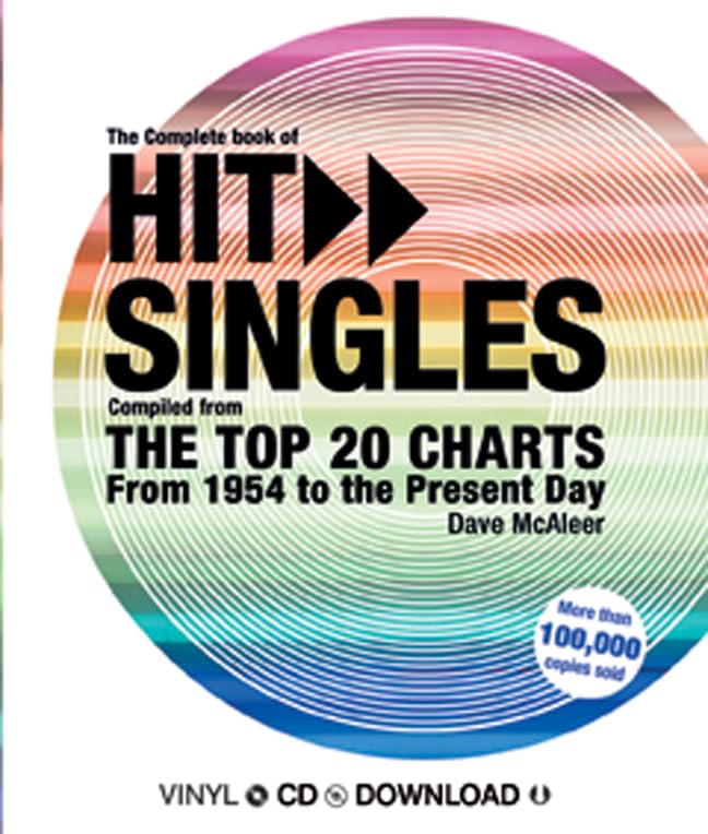 Hit Singles