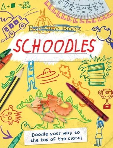Schoodles
