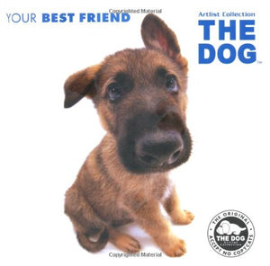 The Dog