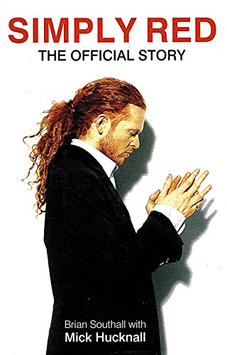 Simply Red