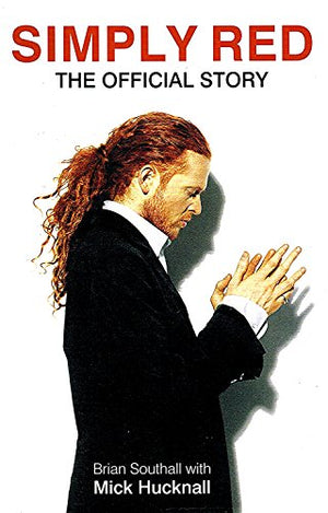 Simply Red