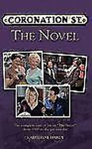 Coronation Street