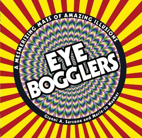 Eye Bogglers