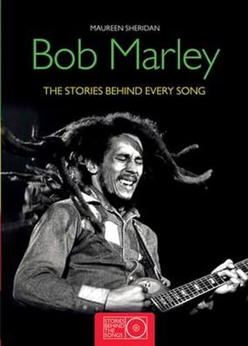 Bob Marley