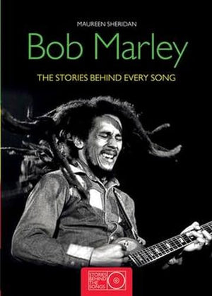 Bob Marley