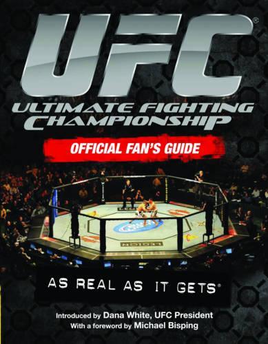 UFC