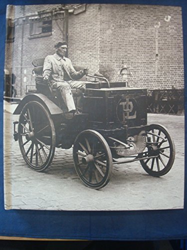 Car, the