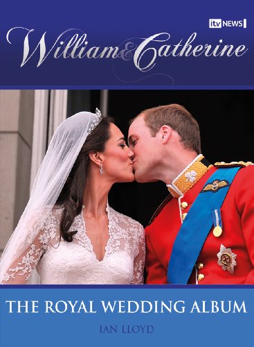 William & Catherine