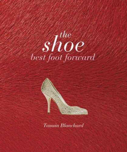 Shoe